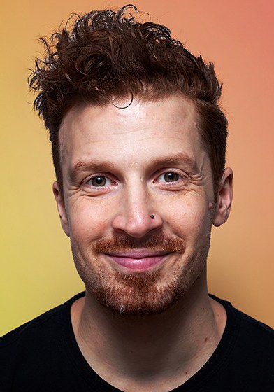 斯塔凡·科尔哈马尔 Staffan Kolhammar照片