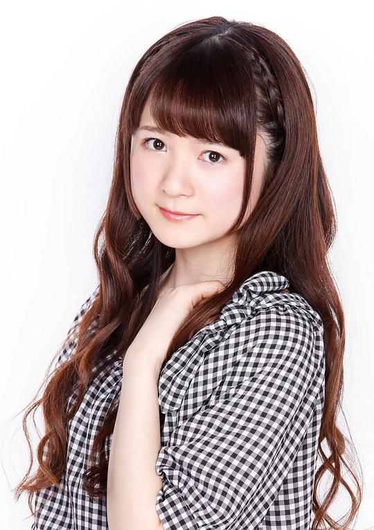 和多田美咲 Misaki Watada照片