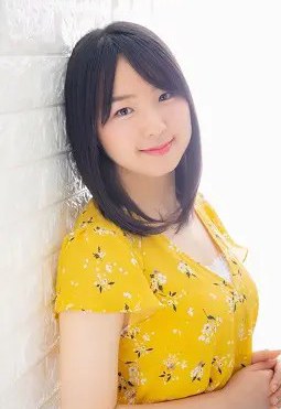 久保田光 Kubota Hikari照片