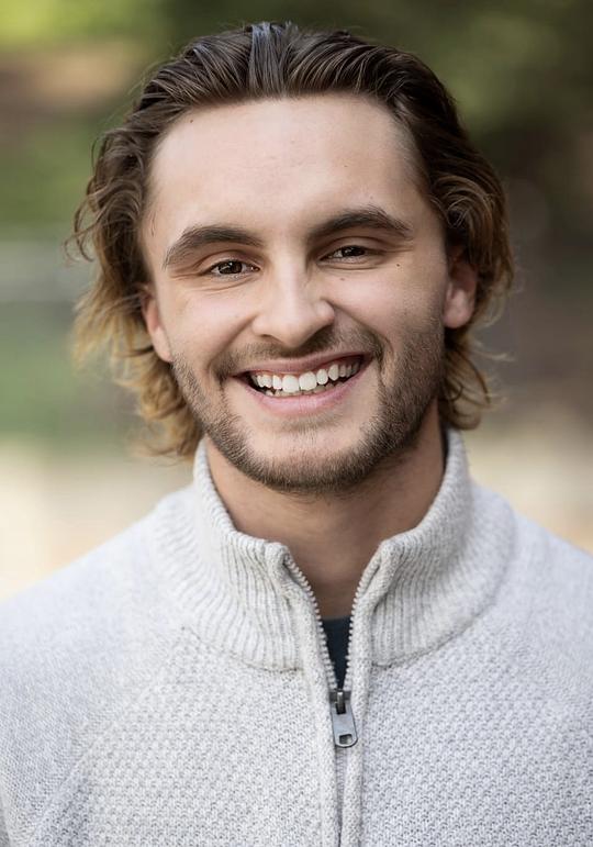 查理·里斯 Charlie Lees照片