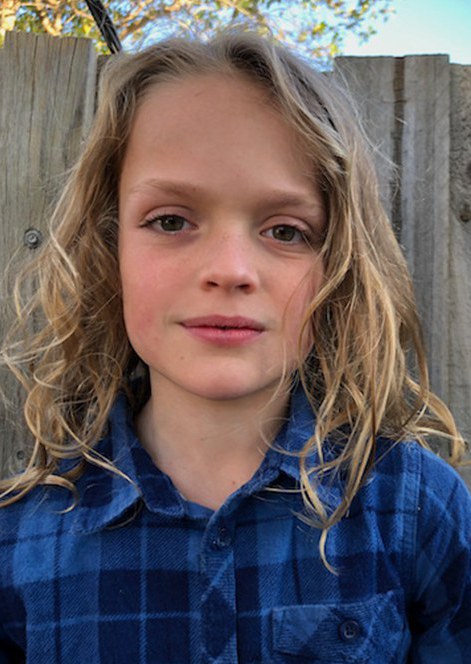 乔纳·雷恩·菲利普斯 Jonah Wren Phillips照片