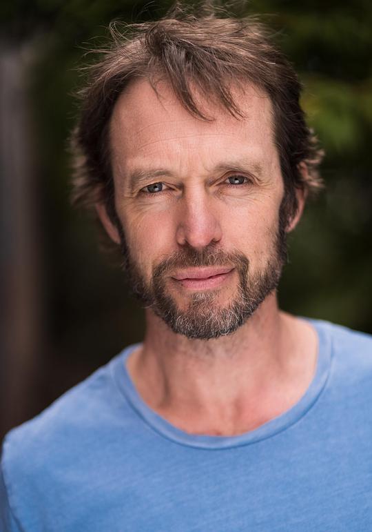 史蒂芬·菲利普斯 Stephen Phillips照片