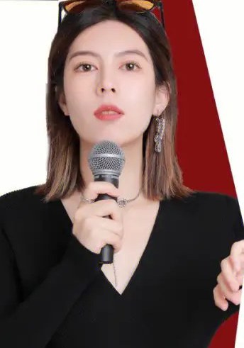 唐香玉 Xiangyu Tang照片