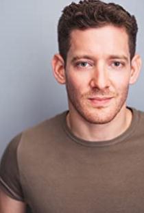 索耶·斯皮尔伯格 Sawyer Spielberg照片