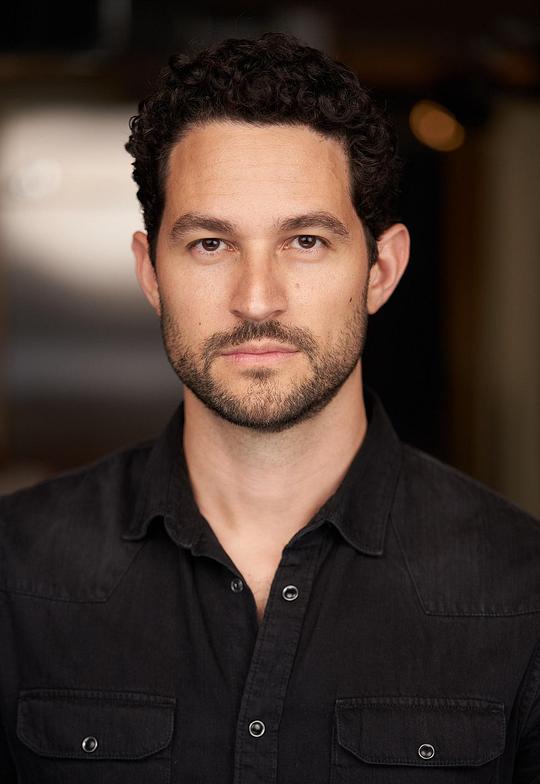 费南多·贝洛 Fernando Belo照片