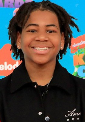 杨·迪伦 Young Dylan照片