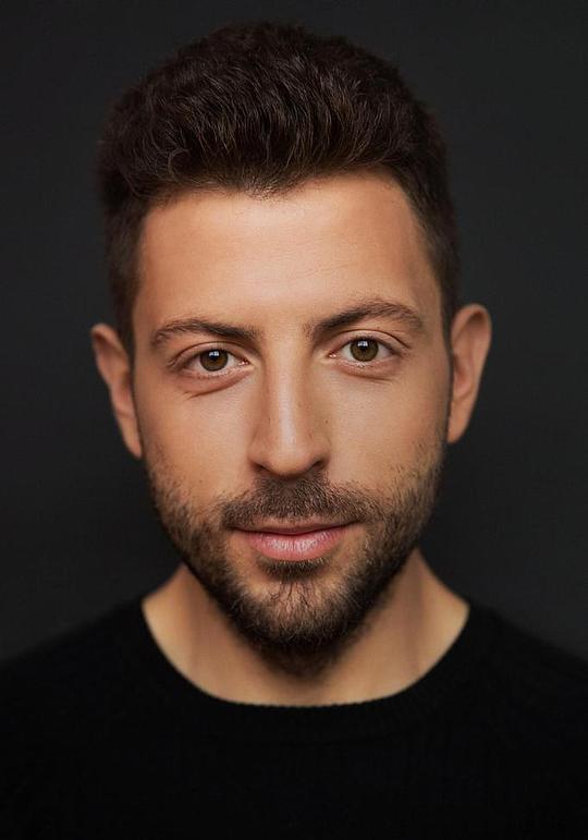 莱特·多克尔 Leart Dokle照片