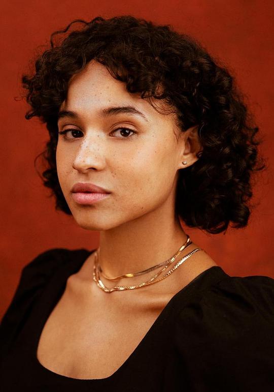 阿萨·卡诺特 Assa Kanoute照片