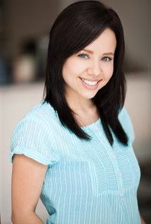 德文·达尔顿 Devyn Dalton照片