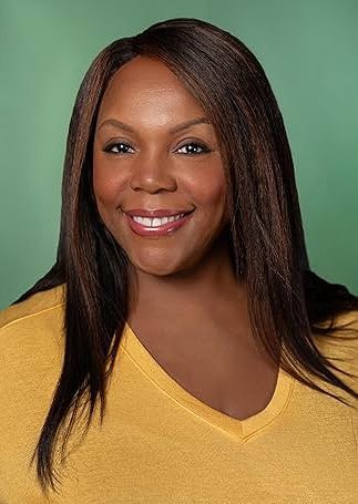 安吉拉·戴维斯 Angela Davis照片