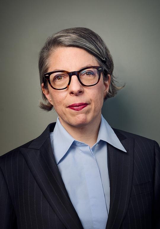 佩特拉·比翁迪娜·沃尔普 Petra Biondina Volpe照片