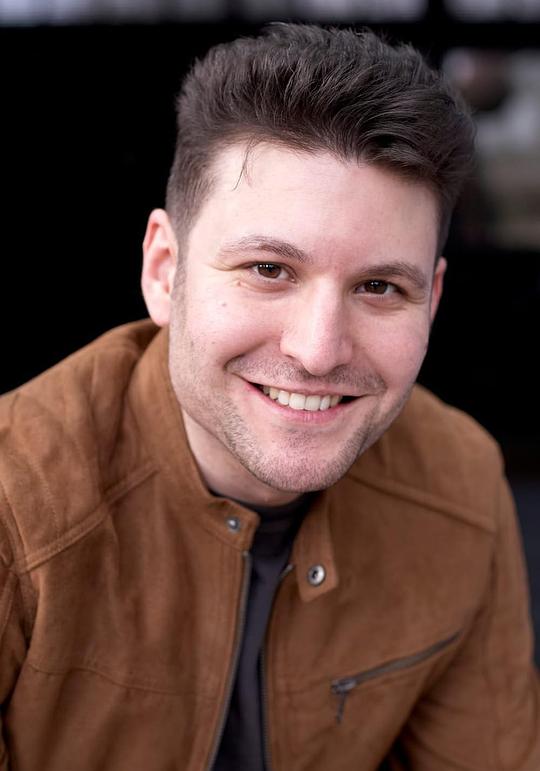 穆斯塔法·库祖克 Mustafa Kuzucu照片