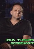 约翰·托马斯 John Thomas照片
