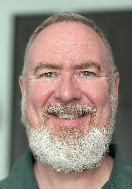 布里顿·沃特金斯 Britton Watkins照片