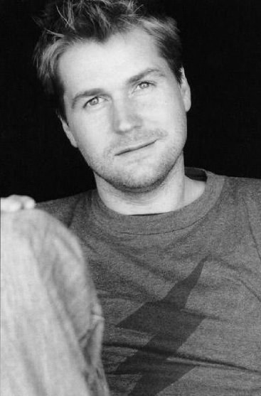 亚历克斯·阿尔布雷希特 Alex Albrecht照片