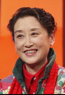 胡珂瑜 Keyu Hu照片