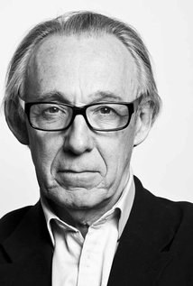 马丁·贝肖普 Martin Bishop照片