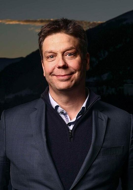 瑞恩·奇尔科特 Ryan Chilcote照片