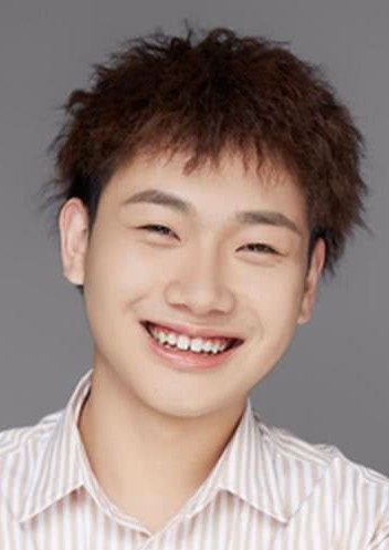 唐人 Ren Tang照片