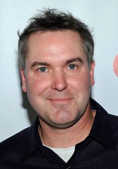 克里斯·米勒 Chris Miller照片