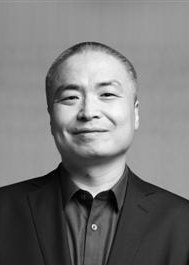 蔡成杰 Chengjie Cai照片