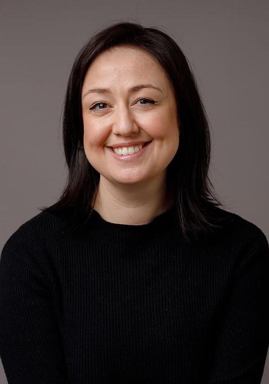 杰西卡·雷·斯坦利 Jessica Leigh Stanley照片