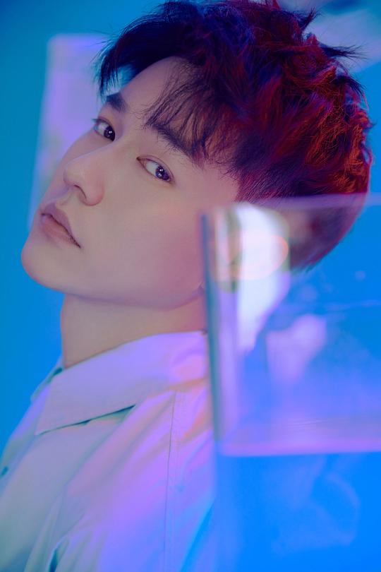 宣言 Yan Xuan照片