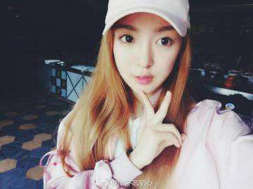 马蜀君 Shujun Ma照片