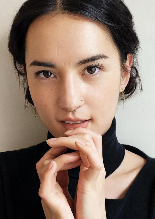 李梅 Jessie Mei Li照片