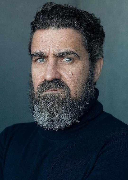 奥利·舒卡 Orli Shuka照片