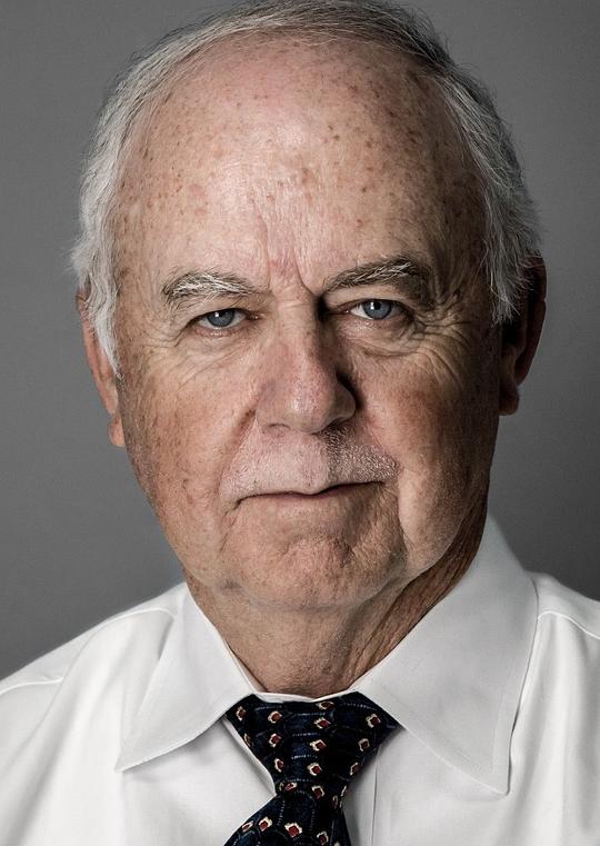 埃迪·杜普里斯特 Eddie DuPriest照片