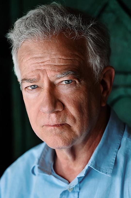 维布尔·弗利茨杰拉德 Wilbur Fitzgerald照片