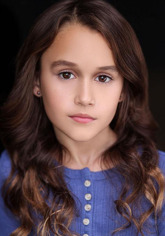 赛勒·露娜·班奇 Sailor Luna Bunch照片