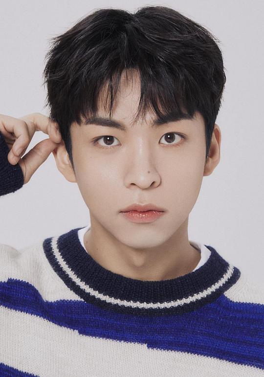 朱钟赫 Jong-hyuk Joo照片