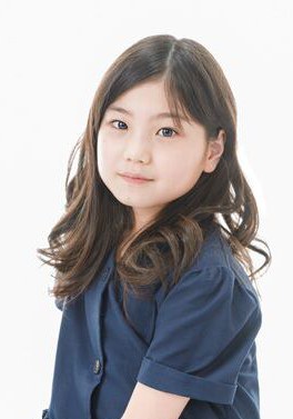 每田暖乃 Nono Maida照片