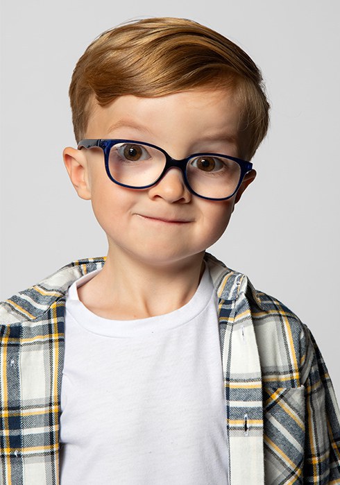 雅各布·罗宾森 Jacob Robinson照片