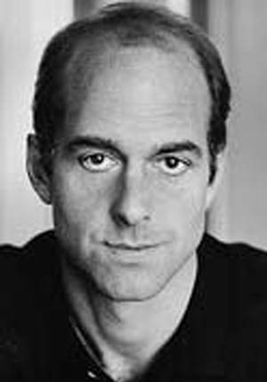 约翰·贝德福德·劳埃德 John Bedford Lloyd照片