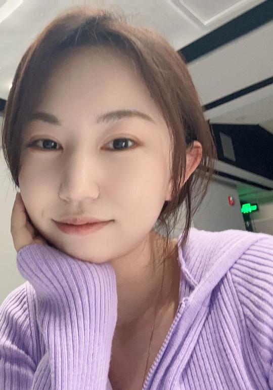 张惠霖 Huilin Zhang照片