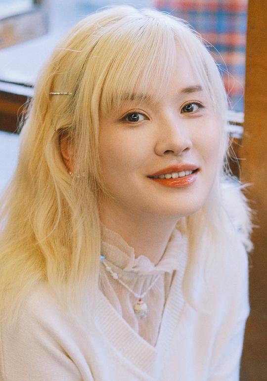 由越 Yue You照片