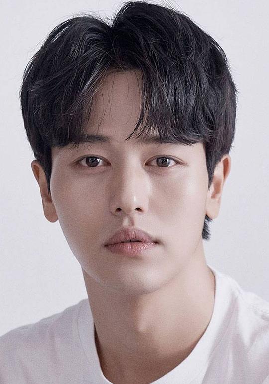 李正亨 Lee Jung-hyung照片