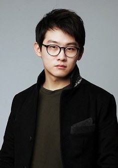 金昌焕 Chang-hwan Kim照片