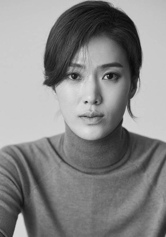 黄宣彬 Hwang Hyun-bin照片