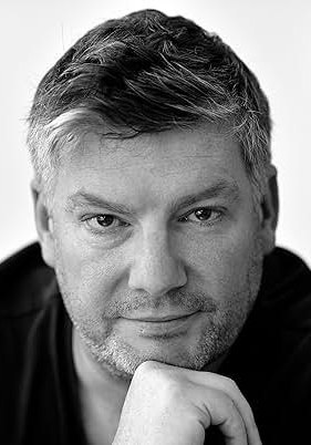 安德鲁·法根 Andrew Fagan照片