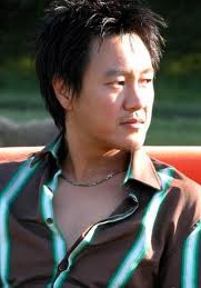 高明骏 Ming-chun Kao照片