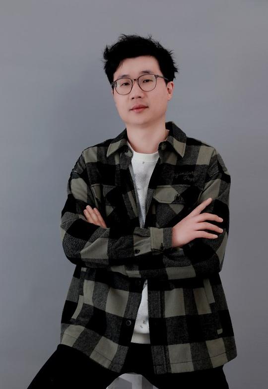 杨芮 Yang Reign照片