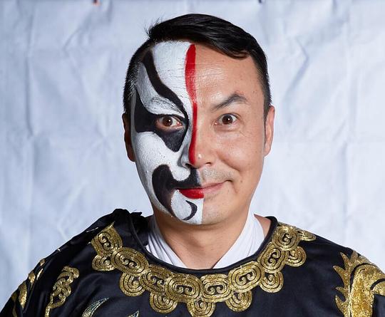 毛台 Guangyuan You照片