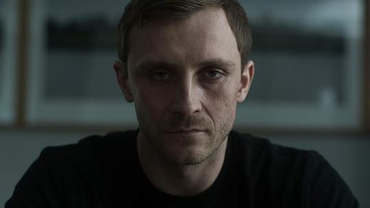 卡米勒·诺辛斯基 Kamil Nozynski照片