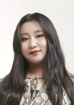 嵇嘉禾 Jiahe Ji照片