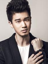 杜双宇 Shuangyu Du照片