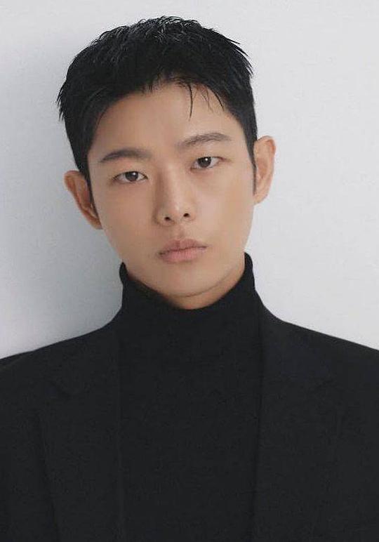 金到建 Do-geon Kim照片